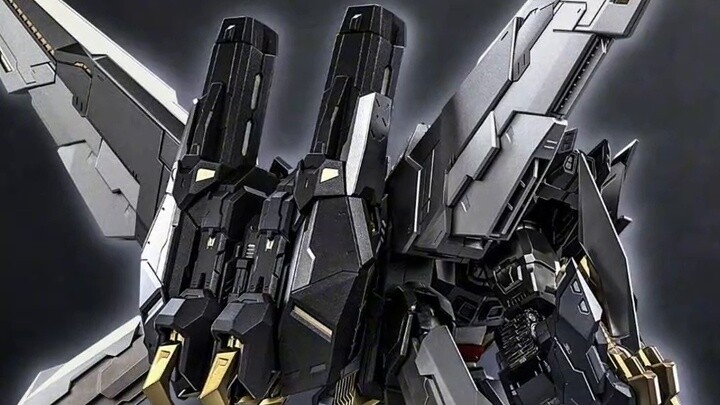 [Tin tức cao su mới] CCS Iron Soul Series Ultimate Duankuga