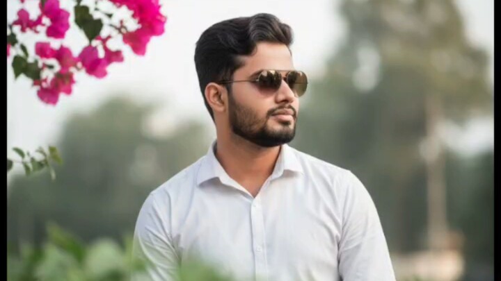 Md Shahadat Hossain sagor