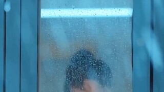 ห้ามใจไว้ ไม่ให้รักเธอ