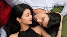 WATCH Love in the Edge of Divorce 爱在离婚进行时 2025 - Season 01 - All Episodes