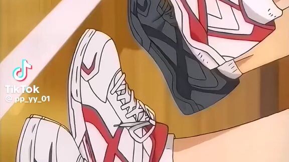 ที่2ก็ต้องไฮคิวเเล้วป้ะะ