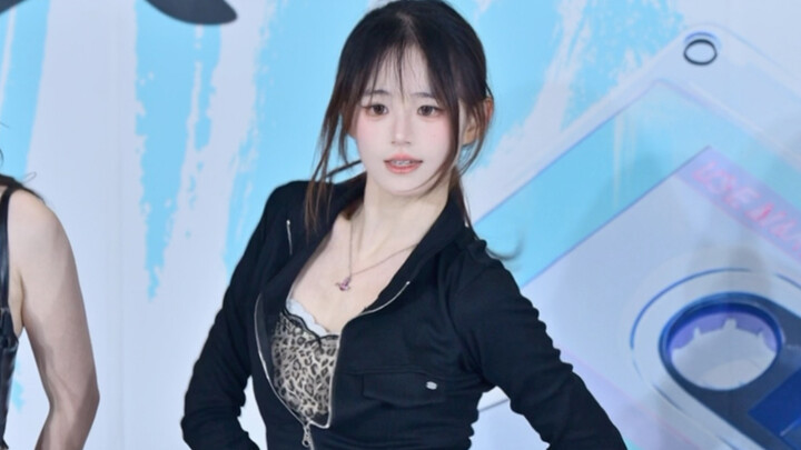 【Độc hại】Làm thế nào để thoát khỏi cảm giác mẹ bỉm🔥