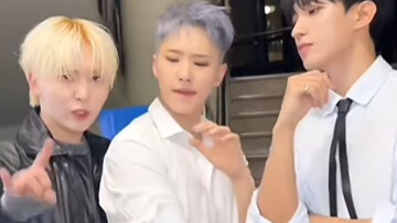 ดีเค: เตือนว่าเป็นบทความสั้นนะ～