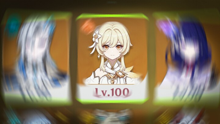 What if I only care about your strength?