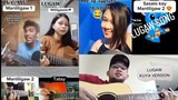 lugaw song compilation
