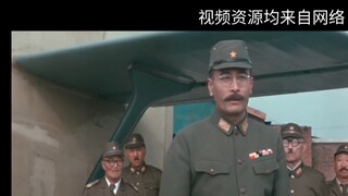 "731" được phát hành hôm nay. Đây là một câu chuyện bi thảm không thể nào quên.