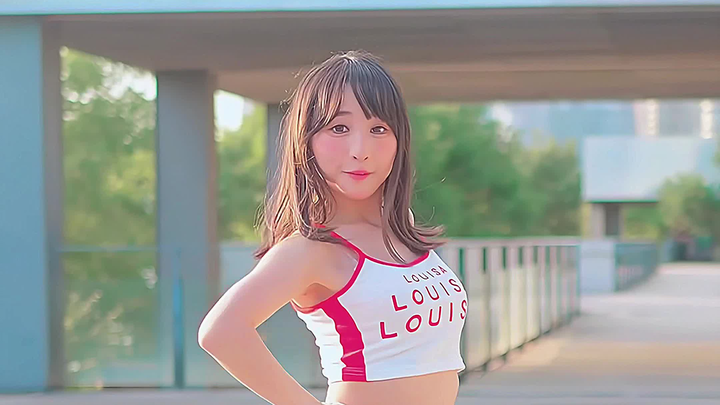 bunyikan belku