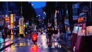 Ngọt Ngào Đến Mấy Cũng Tan Thành Mây Thì Thôi Ví Dầu Đưa Dâu 13