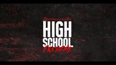 [Eng Sub] High School Frenemy มิตรภาพคราบศัตรู | EP.3 [2/4]