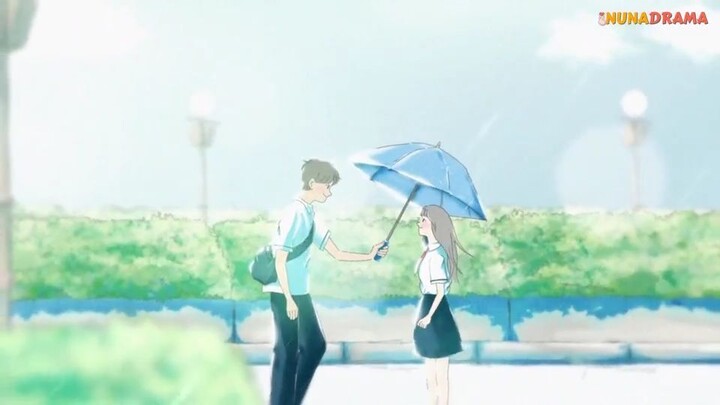 _Lovely_Runner_E07.sub indo