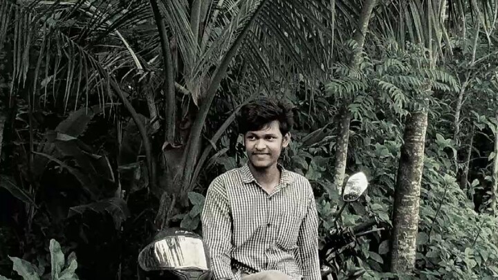 jbibb