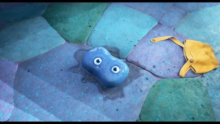 Elemental _ Watsh Full Movie : Link In Description