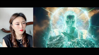 [凡人修仙]整集被下，补个结婴。不能白看哭。在下也是需要个胶带的。