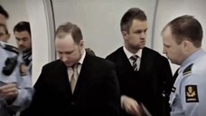 Anders Breivik edit 5