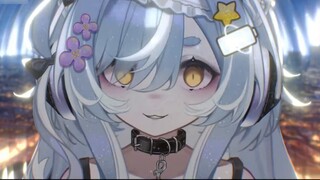 【การแสดงโมเดล Live2D】คลิกที่นี่เพื่อรับแมวไซเบอร์เลี้ยงของคุณ