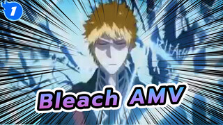 Tất cả ED + OP, mỗi bài đều cực kỳ hay | Bleach_1