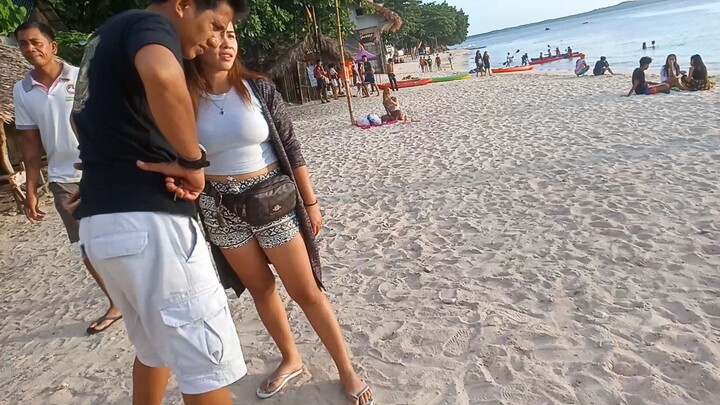 unang pag pasok ng 🏖️walang bayad