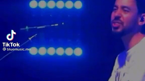 Name music: In The End - Linkin Park | cre video: bluemusic.me