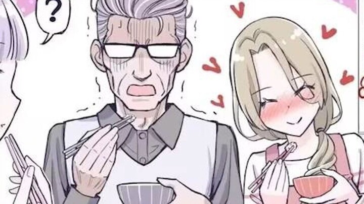 [Hanasaki Family/Audio Man] 11 Little Secrets in the Parents’ Calendar