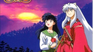 sub indo ep 92 inuyasha