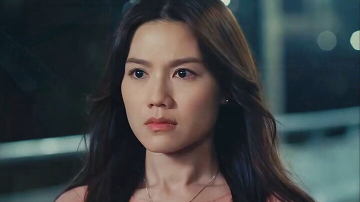 Detektif swasta tiba-tiba dapat kasus menyelidiki istrinya sendiri! “Detektif Swasta”