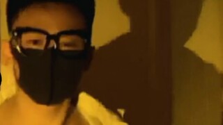 Nhảy điệu Nxde rất mới