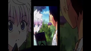 Hunter x Hunter