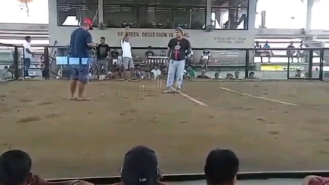 Tibay lng, tumakbo klaban😆💪