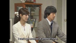 1% eoddeon keot episode 19 english subs