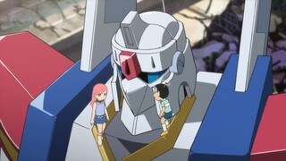 Doraemon- Nobita Và Binh Đoàn Robot (2011) - Lồng tiếng