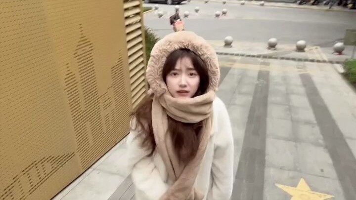 พี่น้องชาวตะวันออกเฉียงเหนือโปรดตรวจสอบด้วย มีมันฝรั่งตัวเล็กจากเสฉวนและฉงชิ่งกำลังจะมาถึงแล้ว