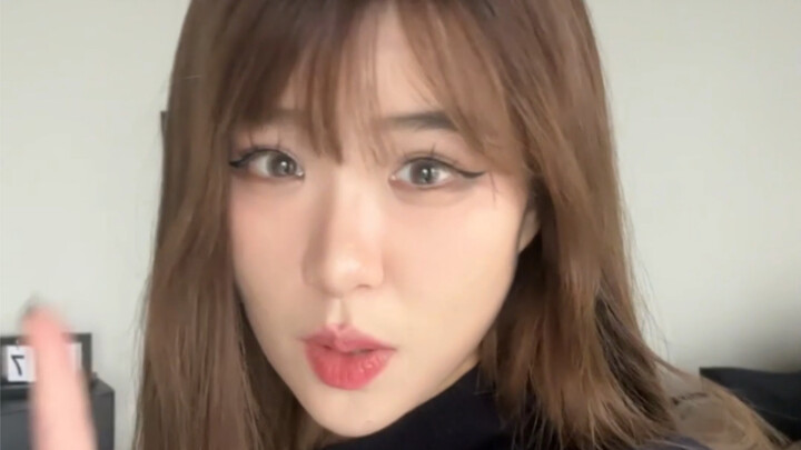 Học cách phối đồ qua game, từ nay chẳng còn sợ thiếu phong cách nữa!