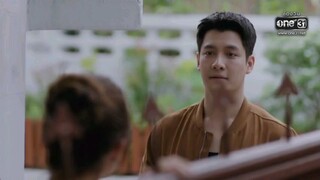 จิตสะกดแค้น EP.5