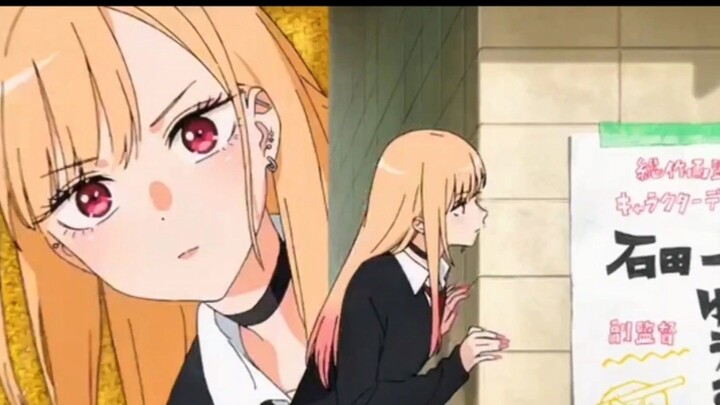 Definisi Cantik Ngangenin 🥰