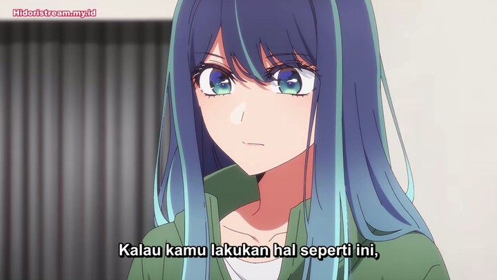 Eps_9 (33) yosuga no sora versi idol musim 3 [my star season 3]