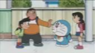 Doraemon episode 111
