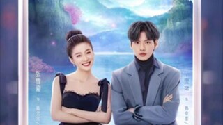 Cinta yang ganda,,,E_20