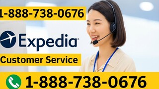 61 Ways To Contact Expedia Customer Service By Phone, Chat and Email Options: An Easy Guide