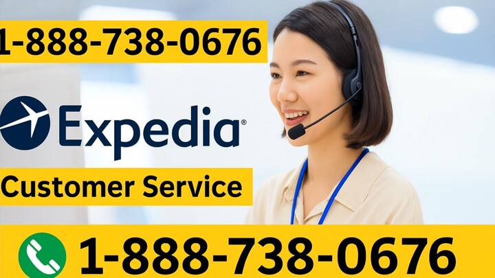 61 Ways To Contact Expedia Customer Service By Phone, Chat and Email Options: An Easy Guide