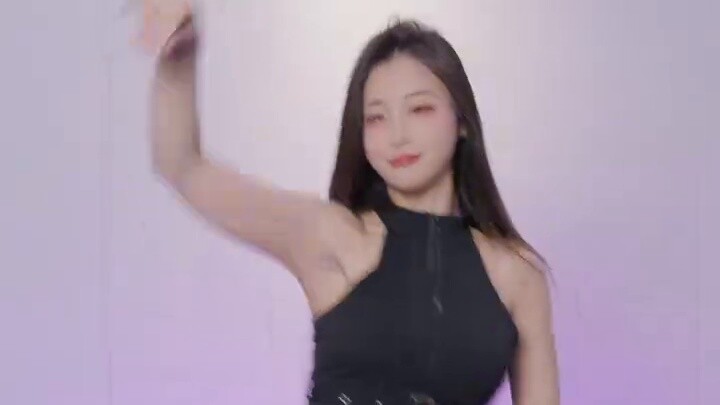 【Protein】【4K】Apakah jantung Anda berdebar-debar?