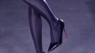 【竖屏】Day by day