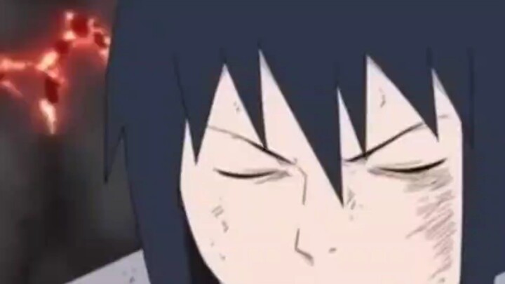 NARUTO BAHASA INDONESIA EPS