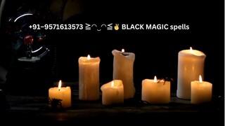 Powerful Ideas To Get Your Ex Back Quickly vashikaran specialist baba+91–9571613573