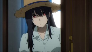 男生放假不回家有多拼