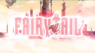 Hội Pháp Sư Fairy Tail -Phần 1 -Tập 88 lồng tiếng