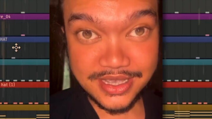 fiesta chicken nugget, buat ringtone sahur ib: @meedyvtuber ig