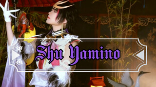 [COS short video / Shu Yamino] Ai vẫn đang lang thang trong sương mù và không tìm được đường về?