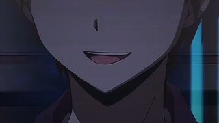 Suami siapa ? Suami saya dong 🤭