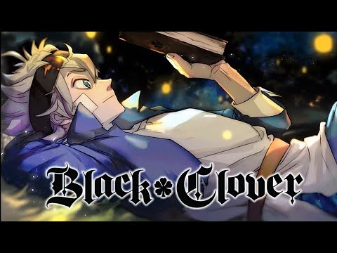 Black Clover ~ Ending 13 Full『Beautiful 』VOSTFR - Bilibili