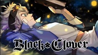 Black Clover ~ Ending 13 Full『Beautiful 』VOSTFR